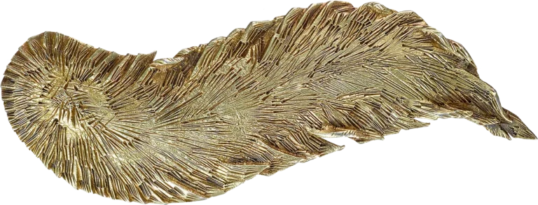 Brooch of the Month, April 2025