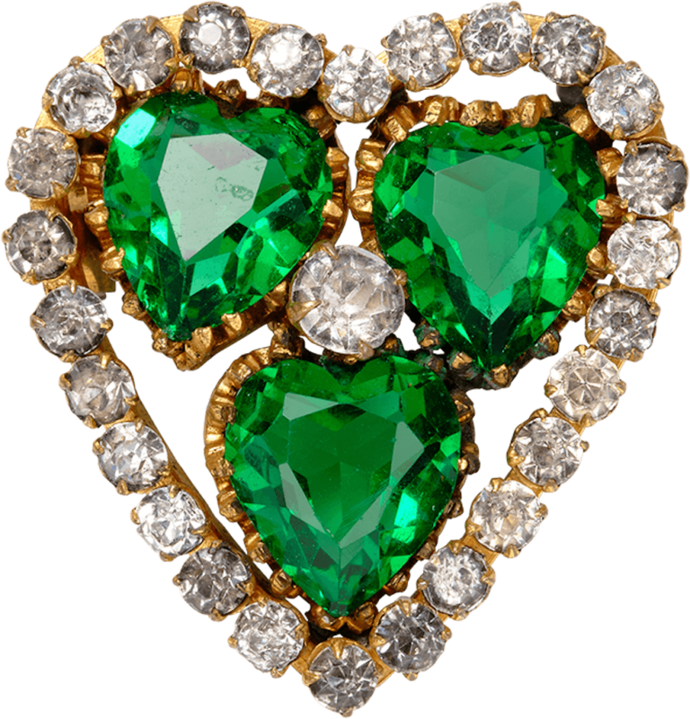 Heart