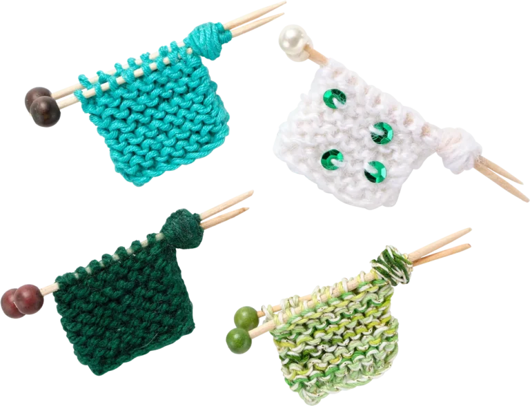 Brooch of the Month, September 2025