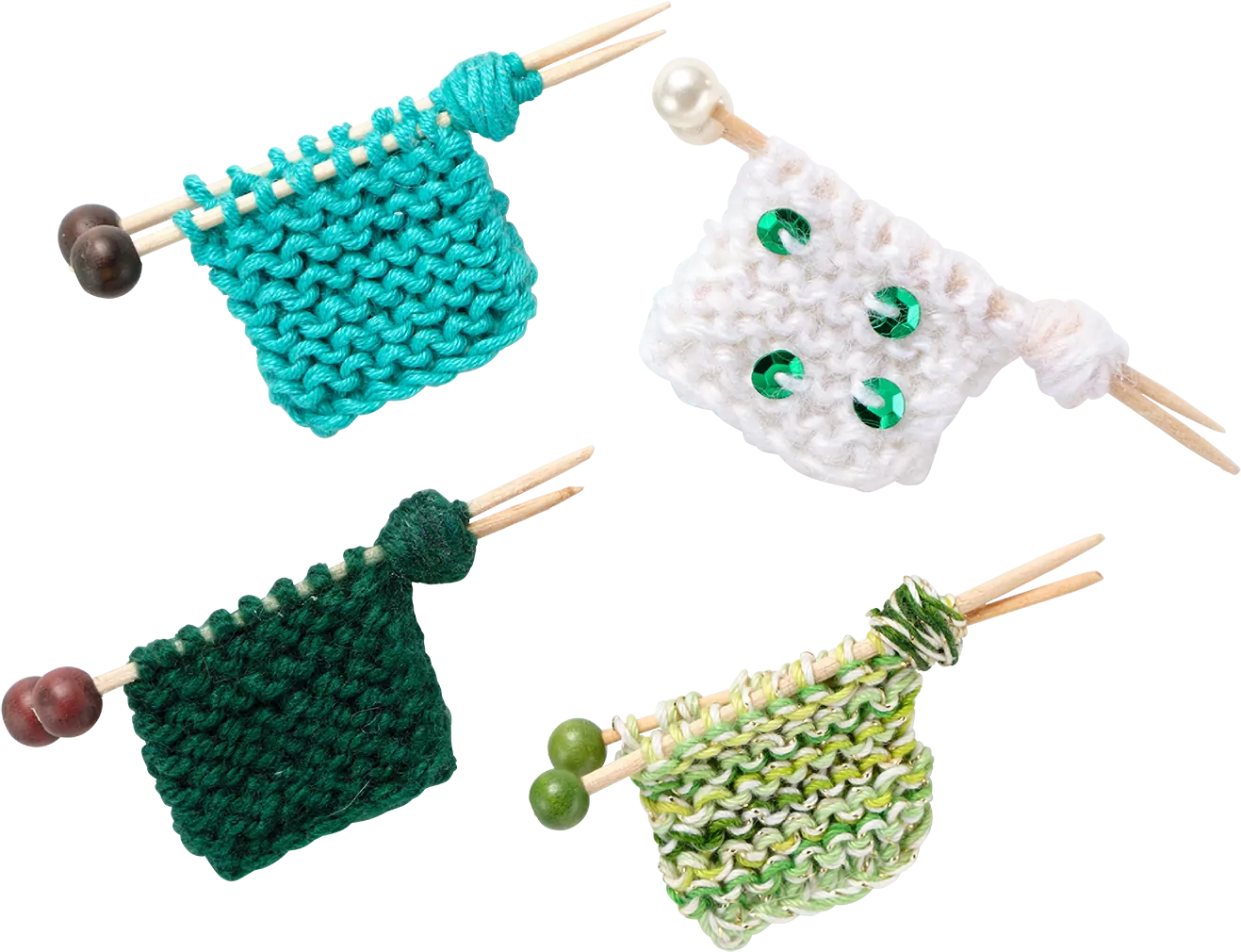 Brooch of the Month, September 2025
