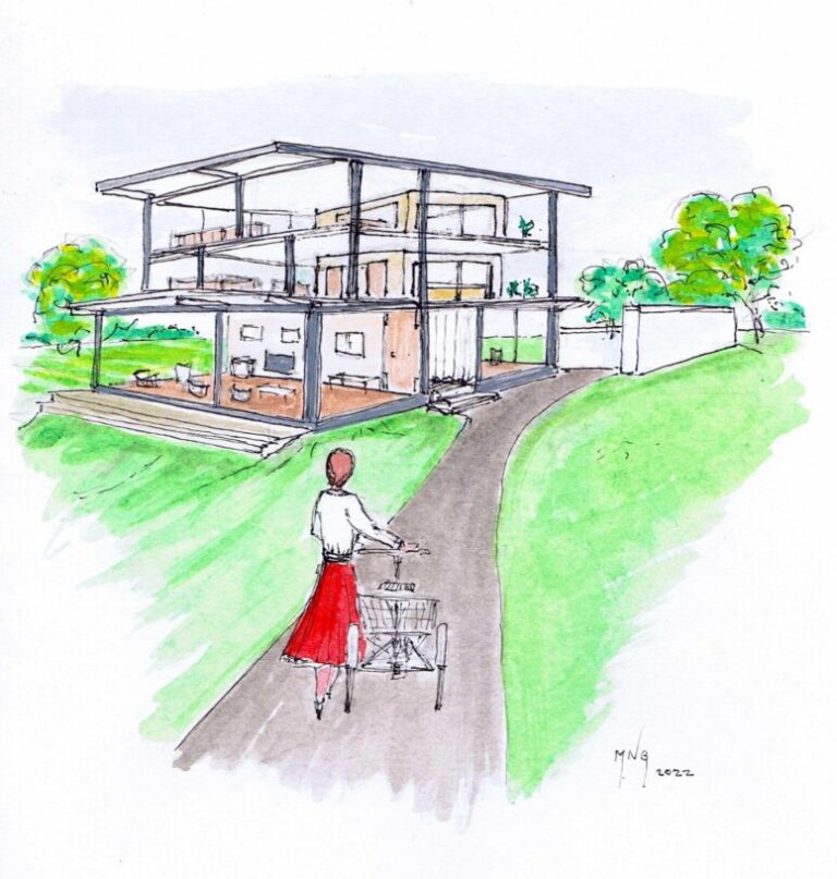 Gardeners’ Delight