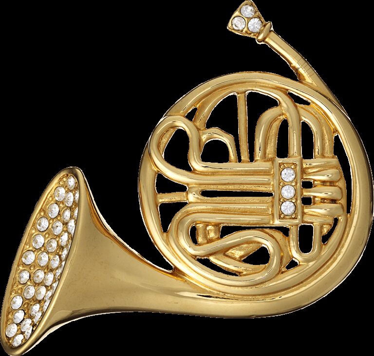 What would Louis Armstrong do?