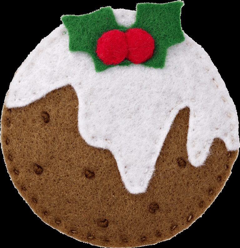 All’s Well that Ends Badly