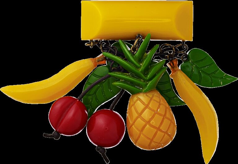 The Gentle Soul Taker