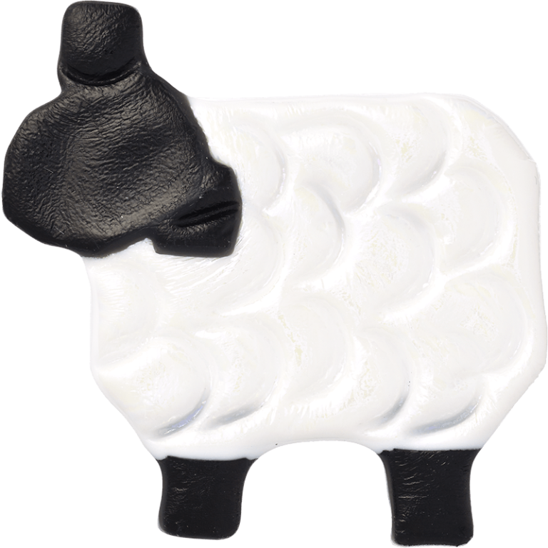 The Seventh Challenge